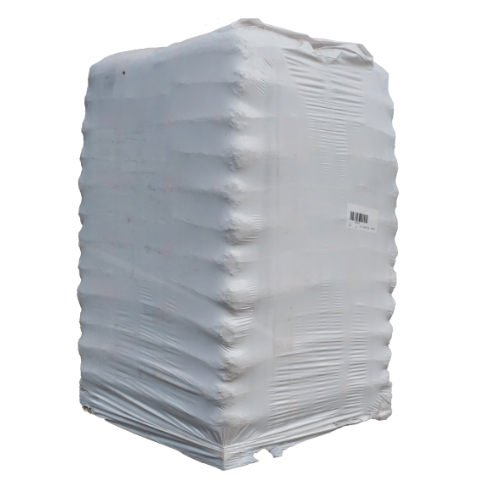 Pellet di legno Crépito (pallet da 72 sacchi - 1080 kg)