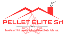Pellet Elite Srl 