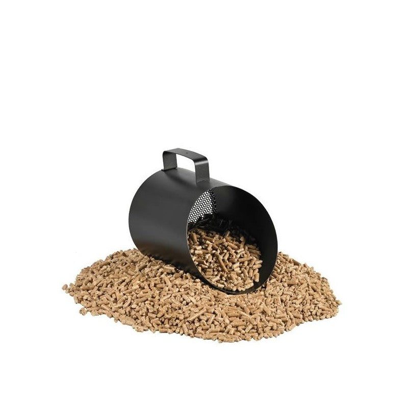 TAMI XL - Paletta per pellet