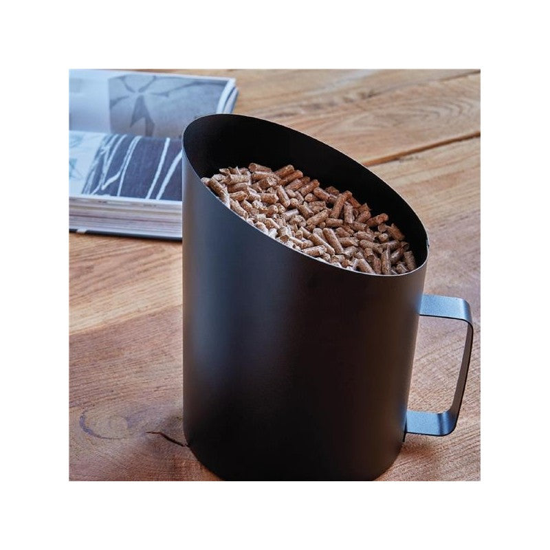 TAMI XL - Paletta per pellet