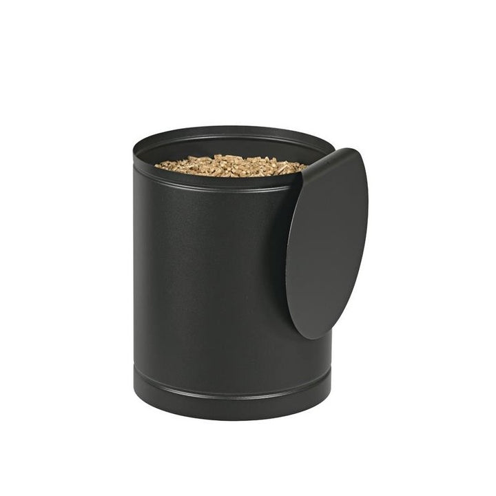 VILLA – Contenitore per pellet 30 kg